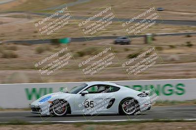 media/Apr-03-2022-CCCR Porsche (Sun) [[45b12865df]]/3-blue/session 3/